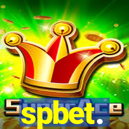 spbet.