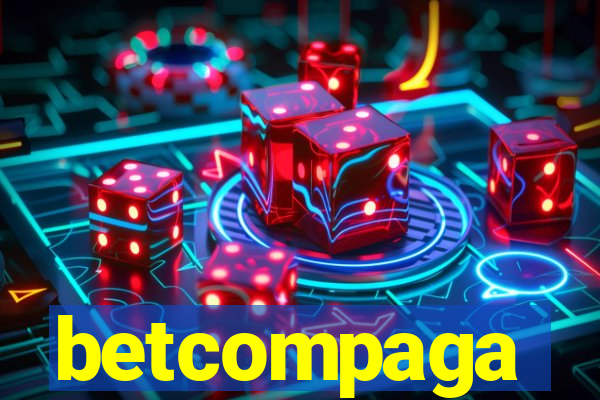 betcompaga