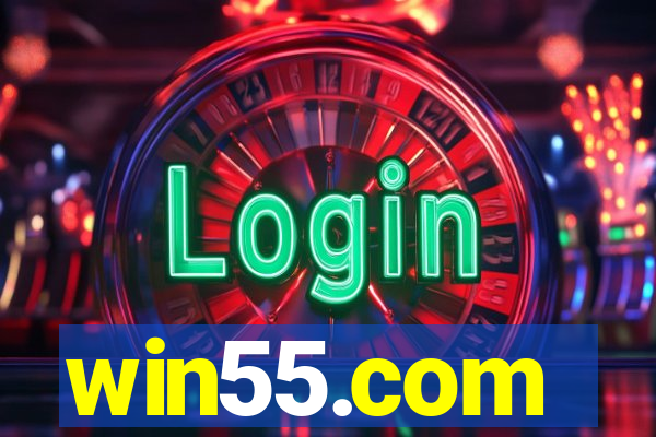 win55.com