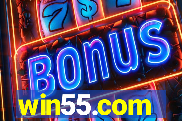 win55.com