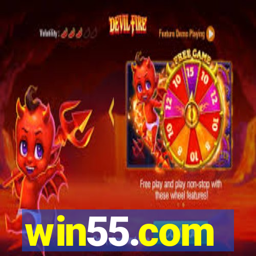 win55.com