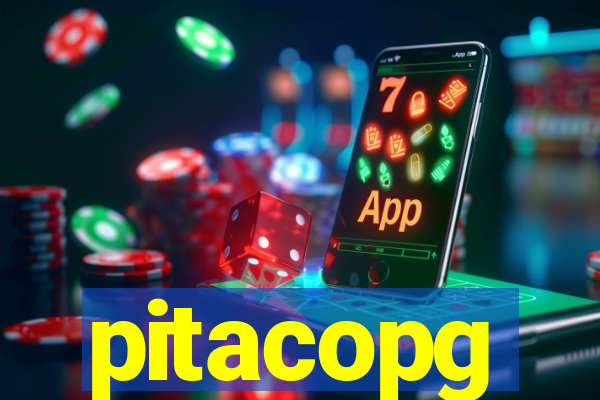 pitacopg