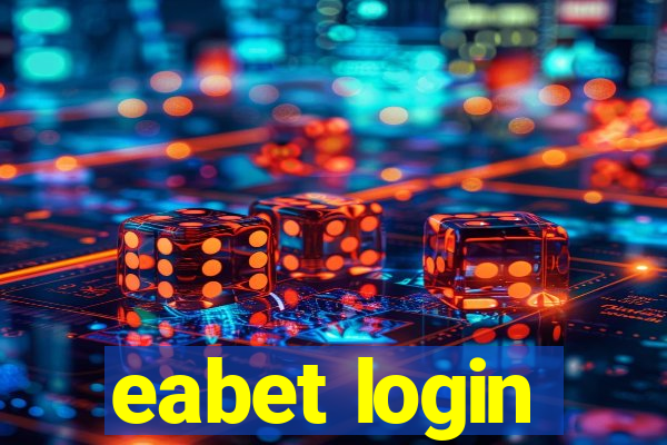 eabet login