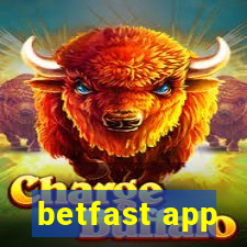 betfast app