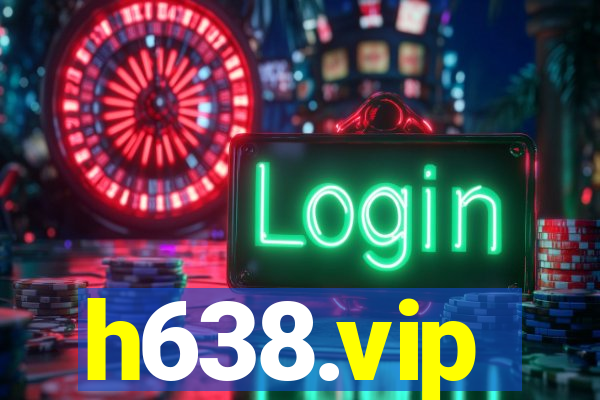 h638.vip