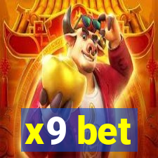 x9 bet