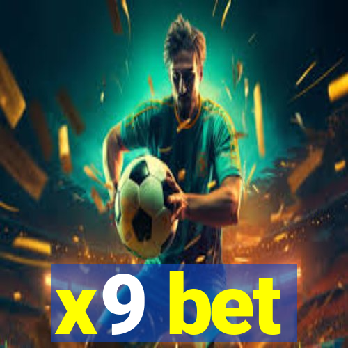 x9 bet