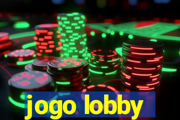 jogo lobby