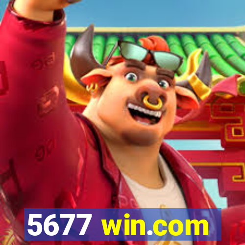 5677 win.com