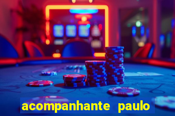 acompanhante paulo afonso ba