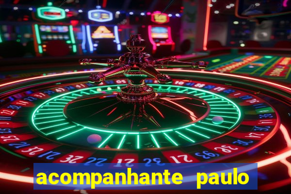 acompanhante paulo afonso ba