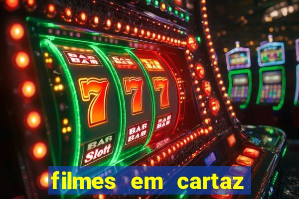 filmes em cartaz barra shopping