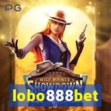 lobo888bet