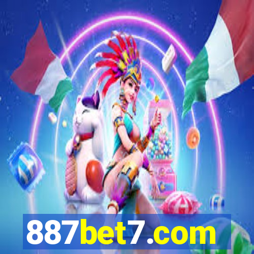 887bet7.com