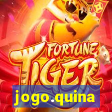 jogo.quina