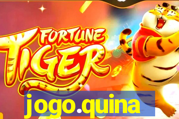 jogo.quina