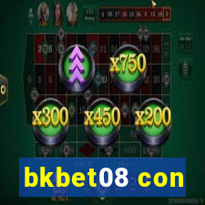 bkbet08 con