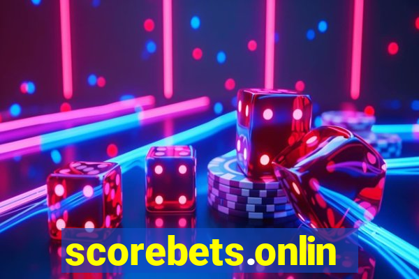 scorebets.online