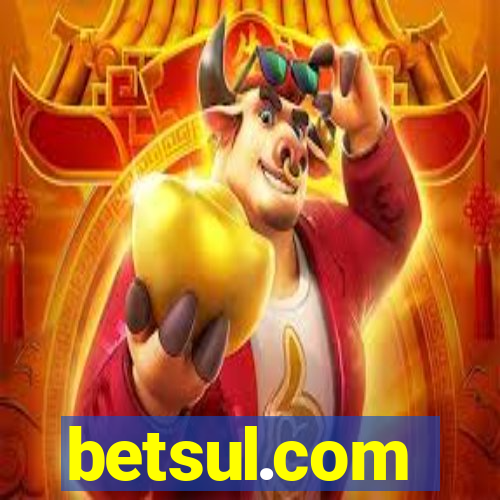 betsul.com