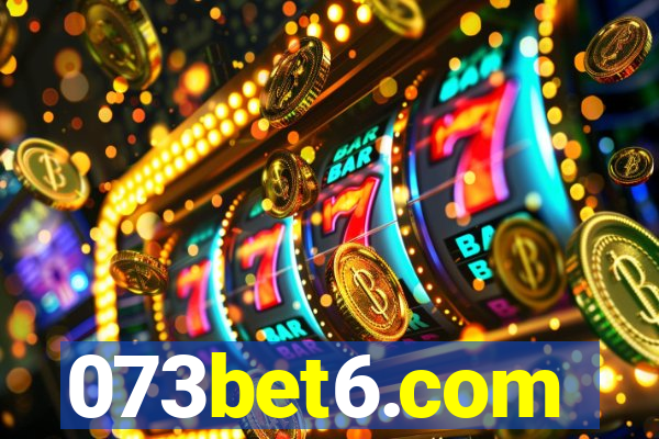 073bet6.com