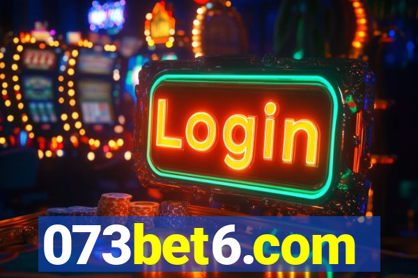 073bet6.com