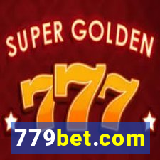 779bet.com