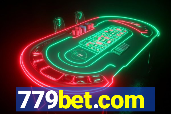 779bet.com