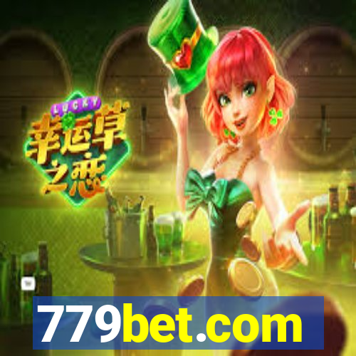 779bet.com