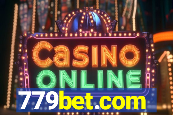 779bet.com