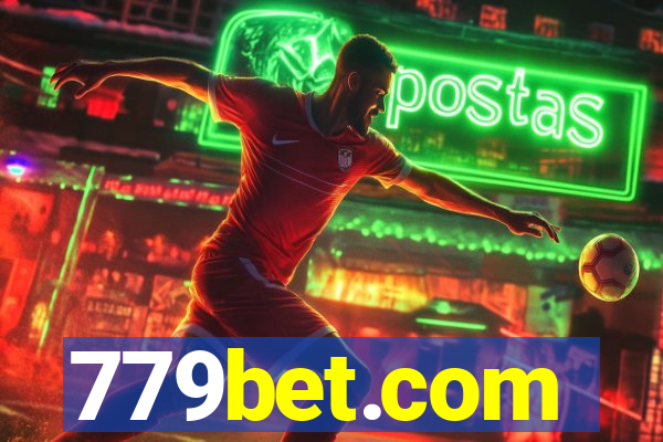 779bet.com