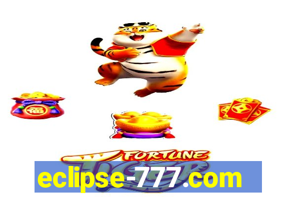 eclipse-777.com