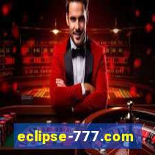 eclipse-777.com