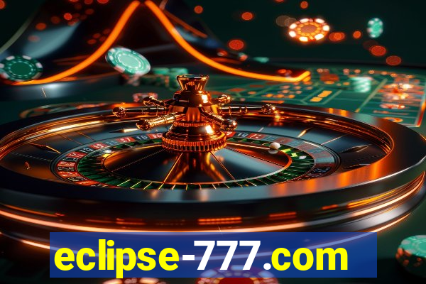 eclipse-777.com