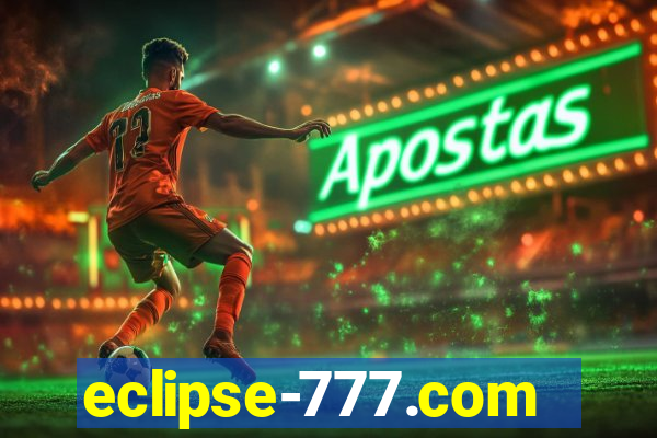 eclipse-777.com