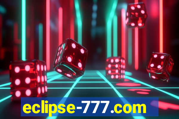 eclipse-777.com