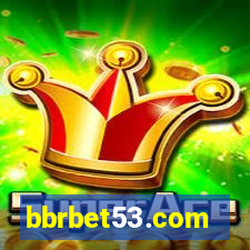 bbrbet53.com