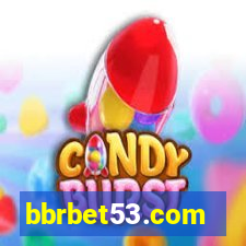 bbrbet53.com