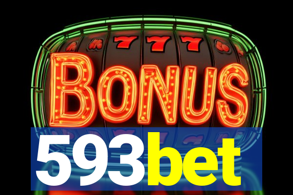 593bet