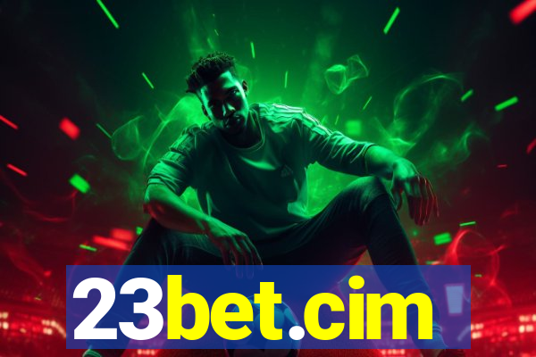 23bet.cim