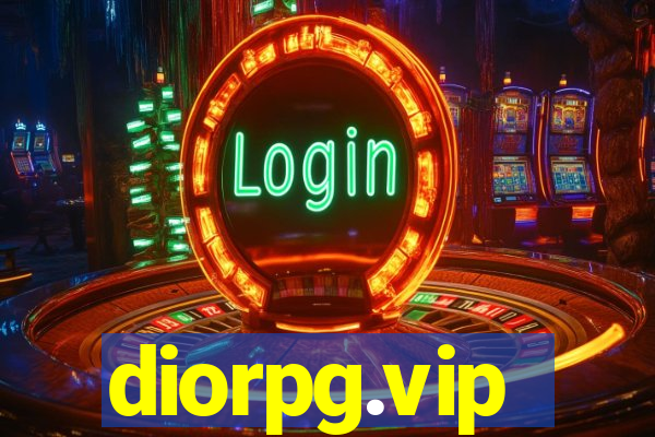 diorpg.vip