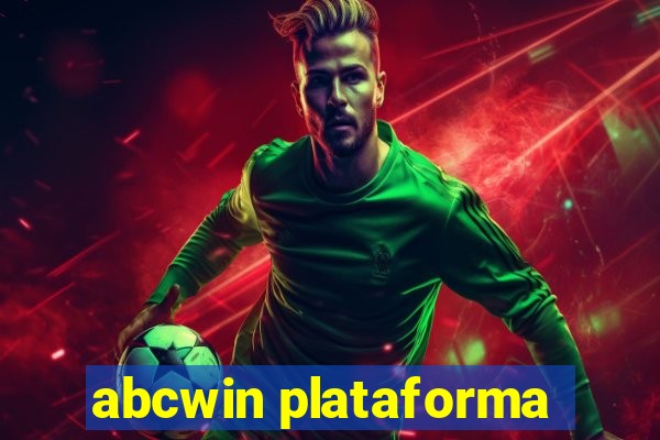 abcwin plataforma