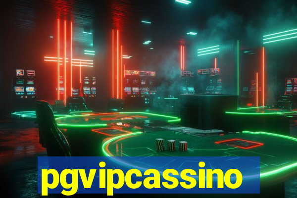 pgvipcassino