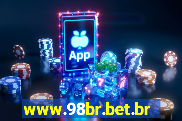 www.98br.bet.br