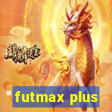 futmax plus