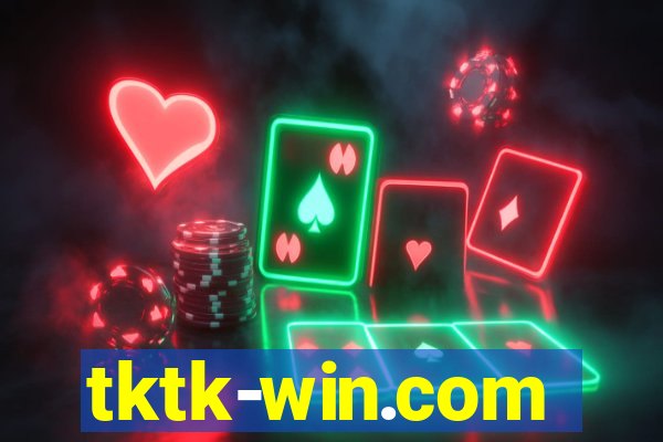 tktk-win.com