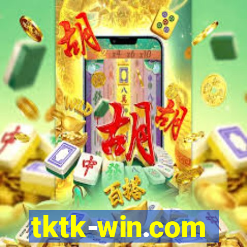 tktk-win.com