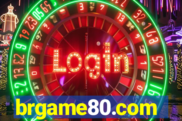 brgame80.com