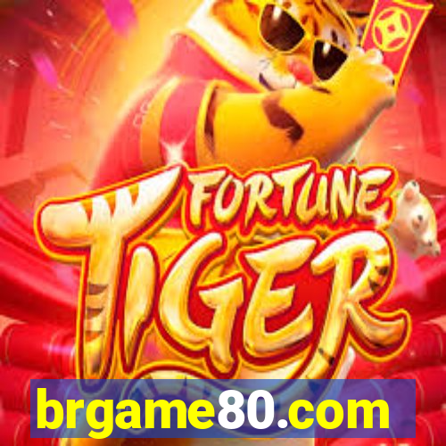 brgame80.com