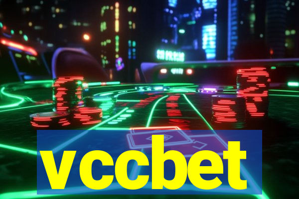 vccbet