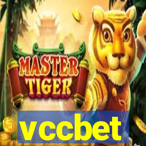 vccbet